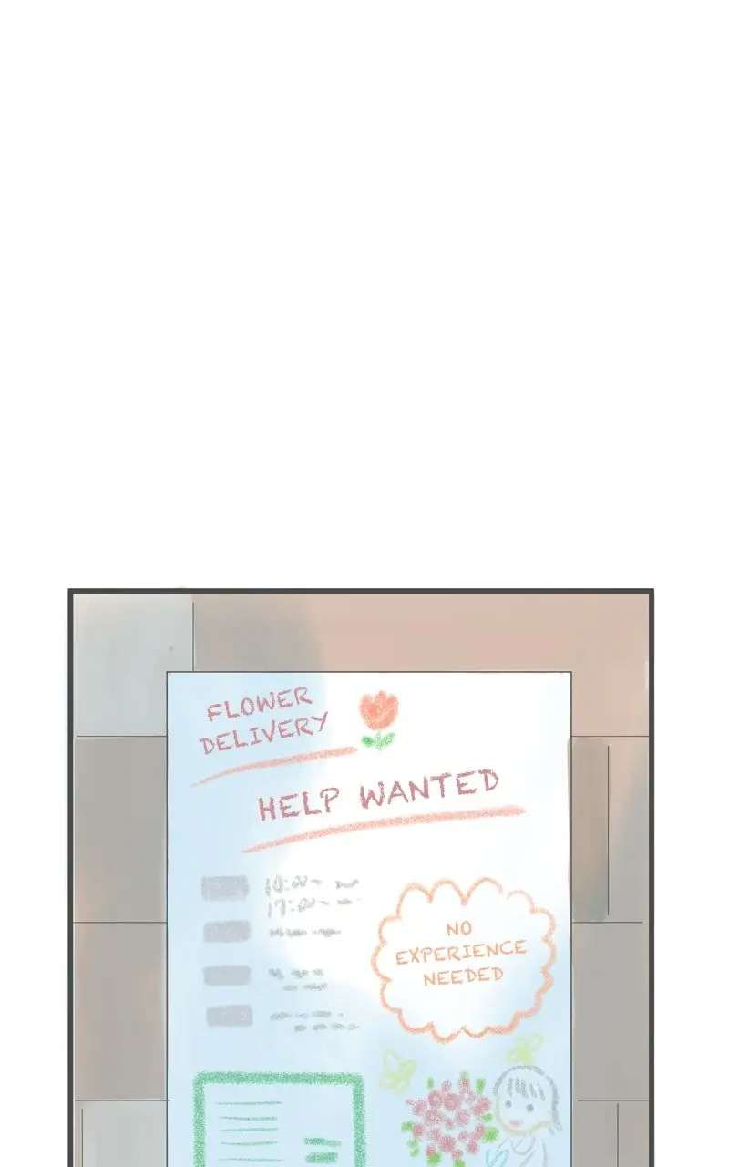 Amid the Changing Seasons - Chapter 84 - Page 1