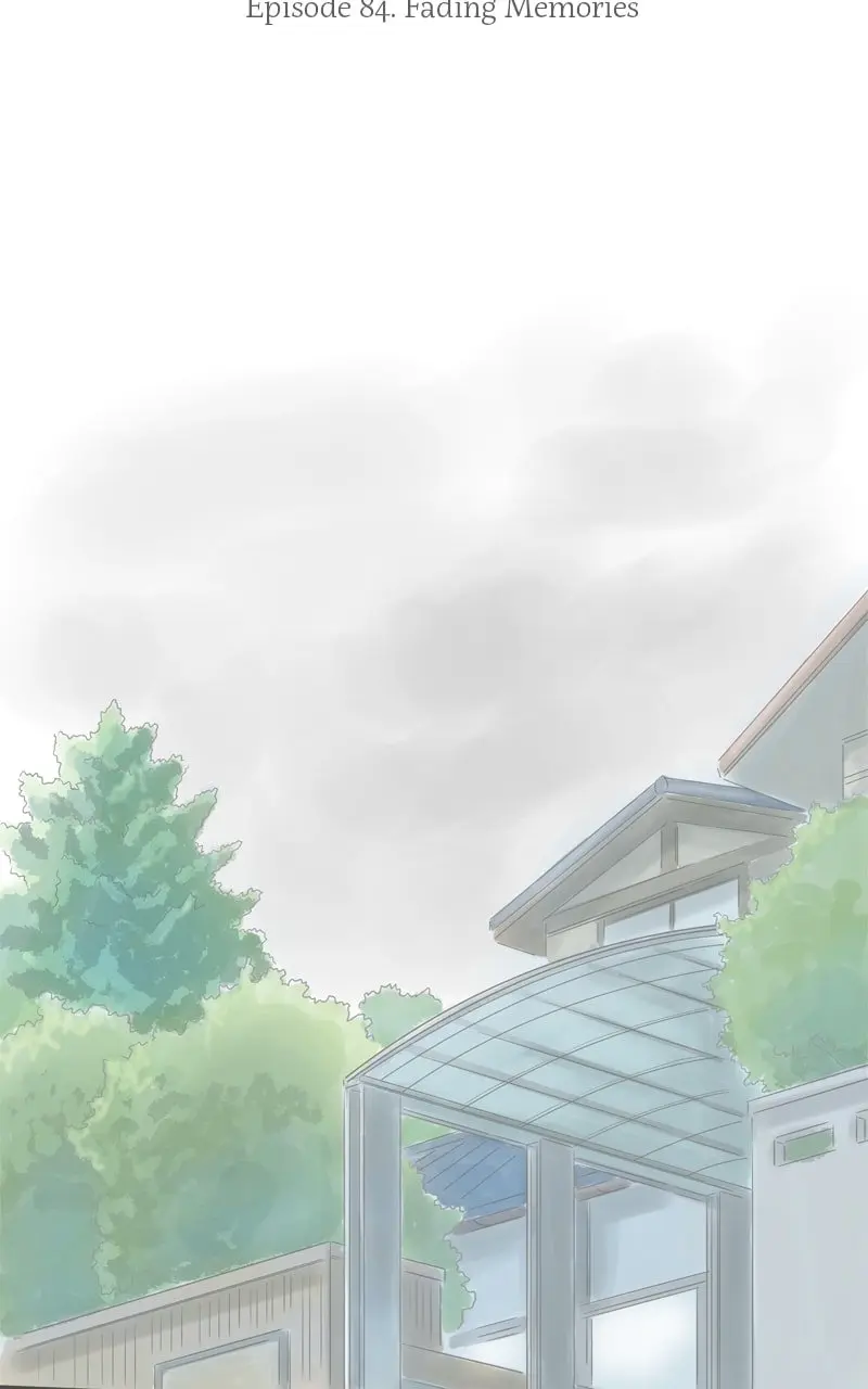 Amid the Changing Seasons - Chapter 84 - Page 6