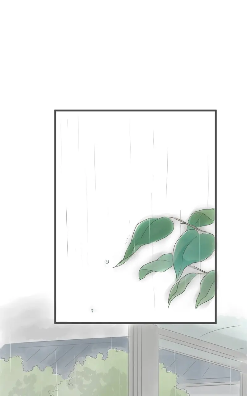 Amid the Changing Seasons - Chapter 84 - Page 15