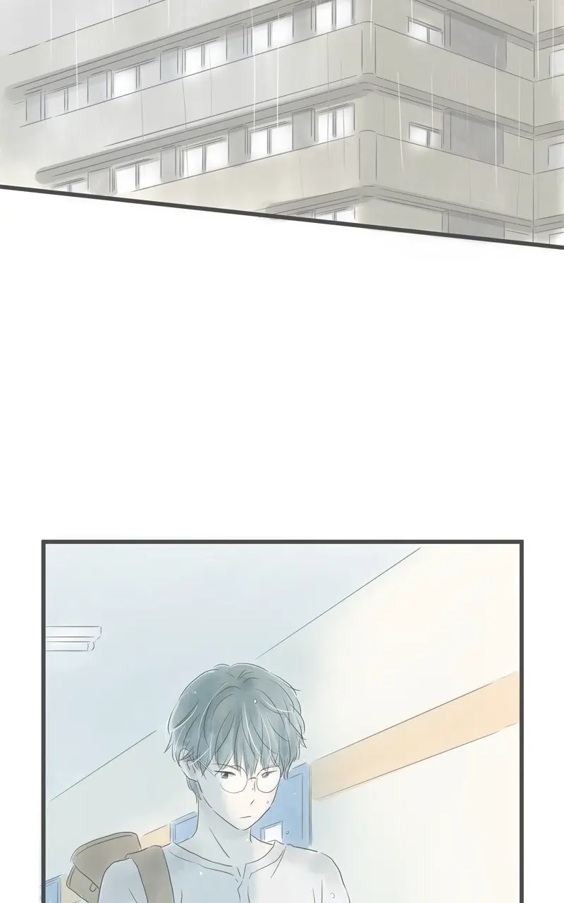 Amid the Changing Seasons - Chapter 84 - Page 19