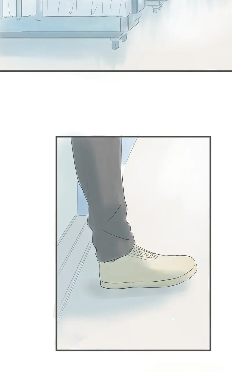 Amid the Changing Seasons - Chapter 84 - Page 24