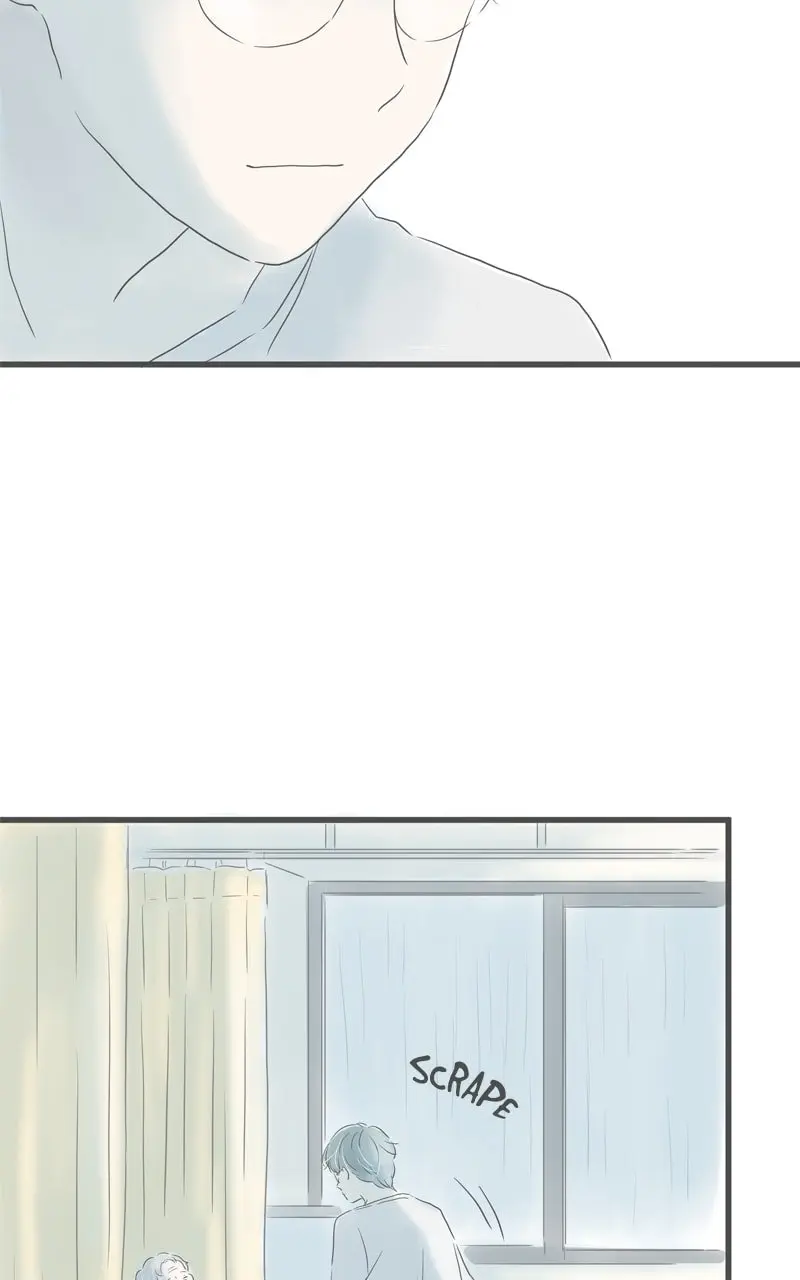 Amid the Changing Seasons - Chapter 84 - Page 30