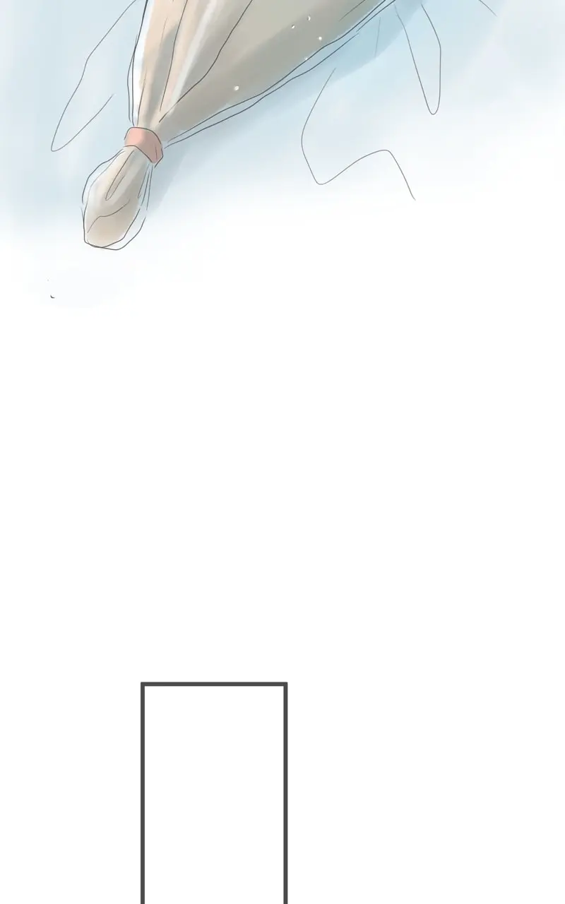 Amid the Changing Seasons - Chapter 84 - Page 34