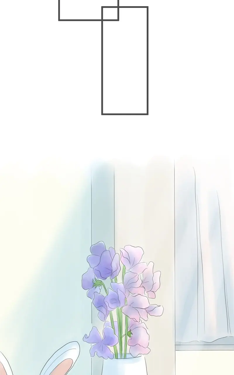Amid the Changing Seasons - Chapter 84 - Page 35