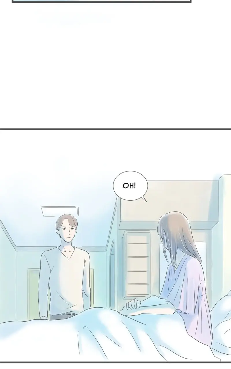 Amid the Changing Seasons - Chapter 84 - Page 42