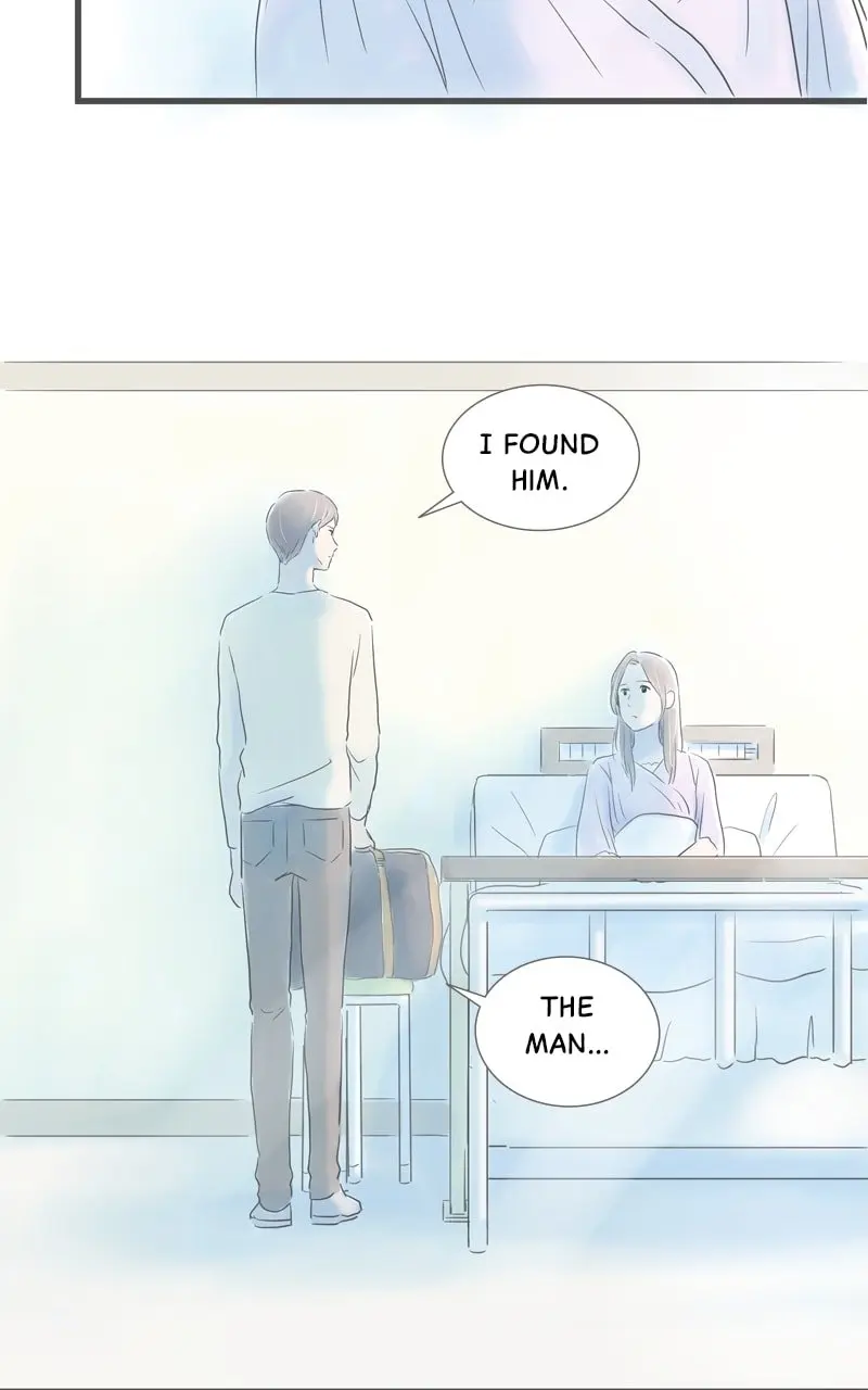 Amid the Changing Seasons - Chapter 84 - Page 47
