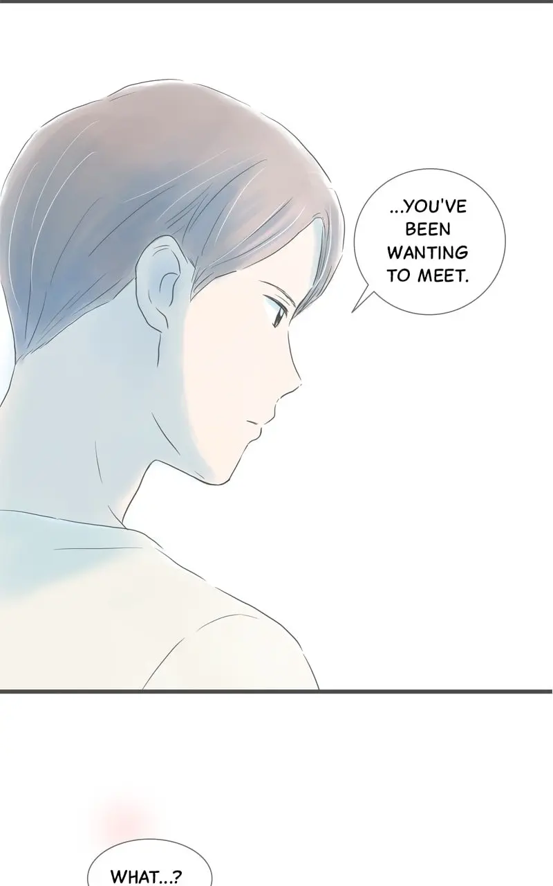 Amid the Changing Seasons - Chapter 84 - Page 48