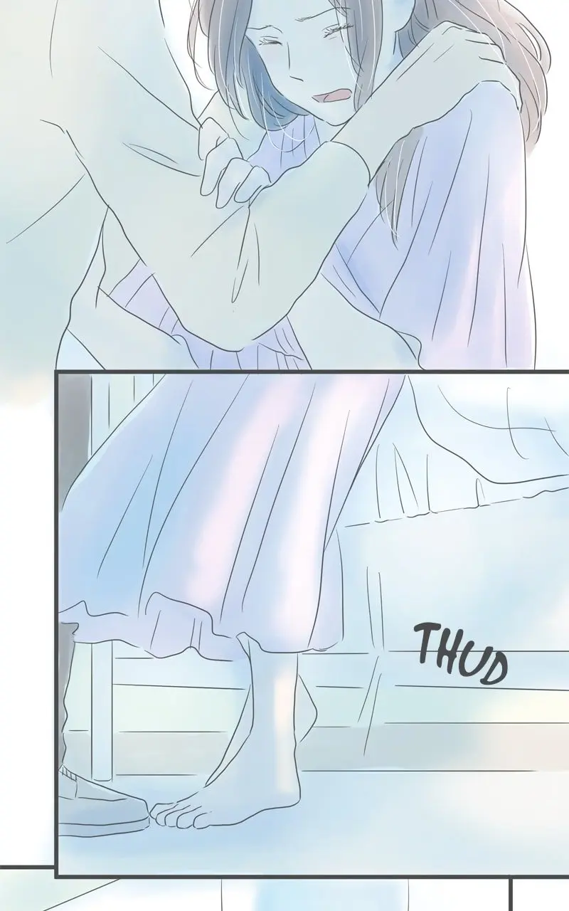 Amid the Changing Seasons - Chapter 84 - Page 52