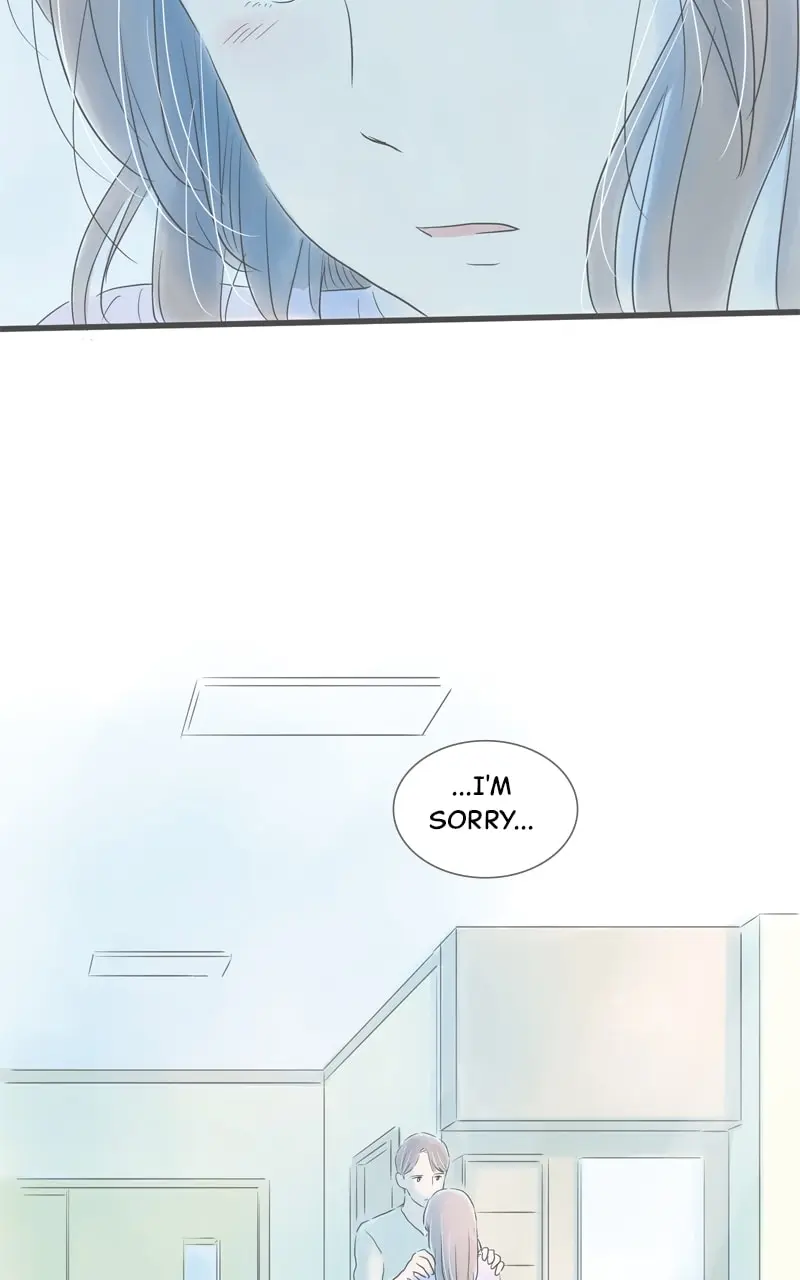 Amid the Changing Seasons - Chapter 84 - Page 54