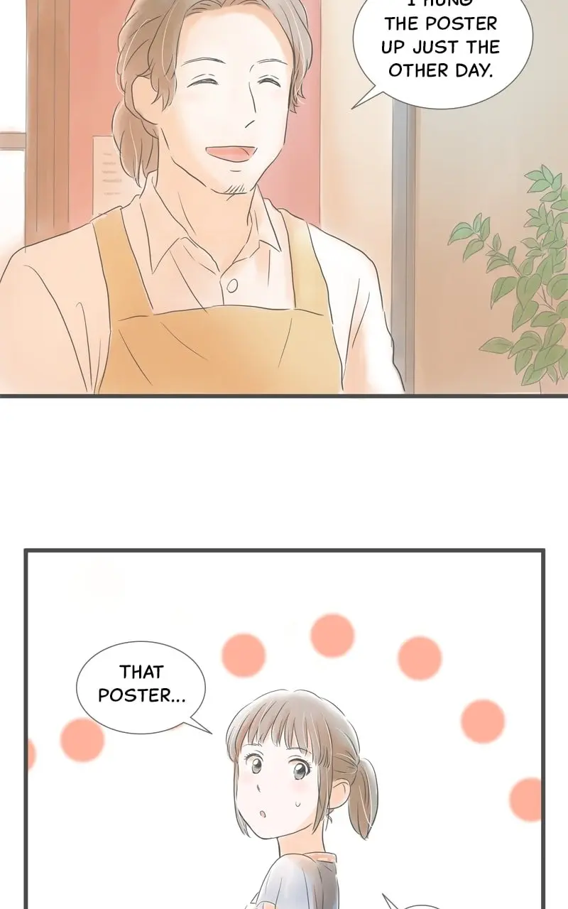 Amid the Changing Seasons - Chapter 85 - Page 7