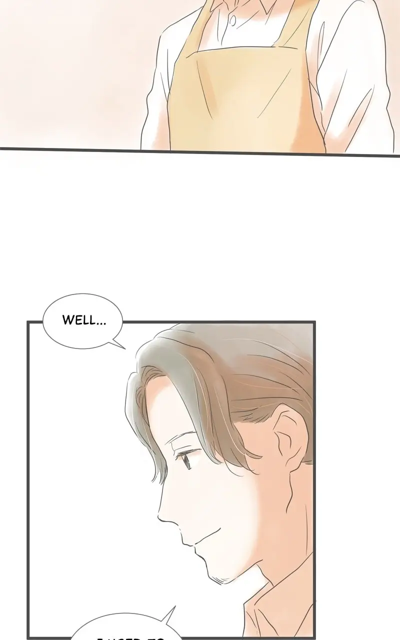 Amid the Changing Seasons - Chapter 85 - Page 11