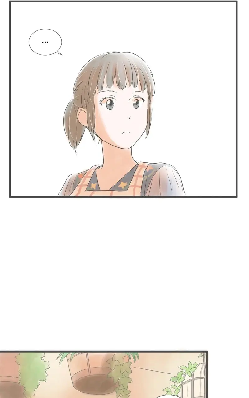 Amid the Changing Seasons - Chapter 85 - Page 13