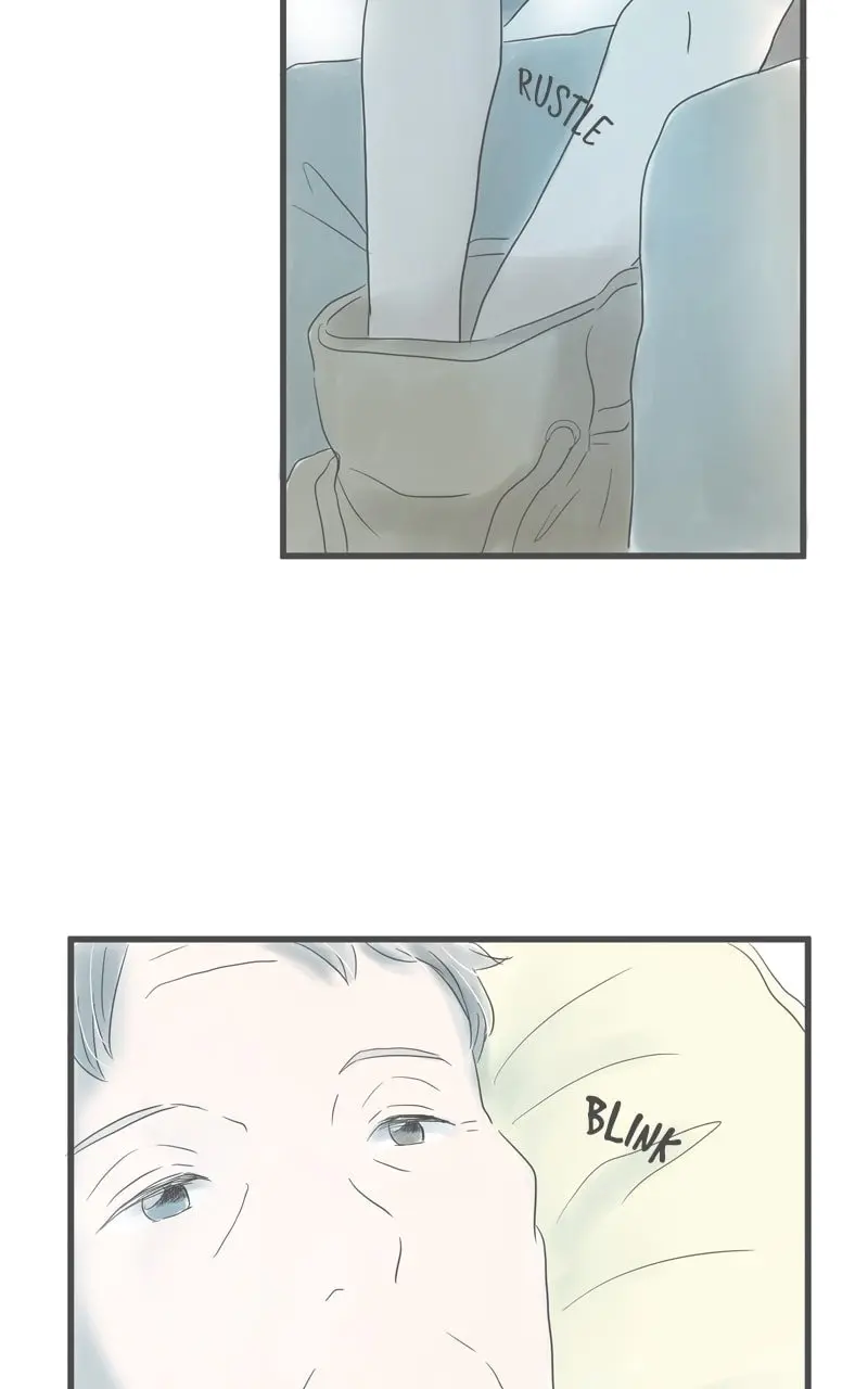 Amid the Changing Seasons - Chapter 85 - Page 32