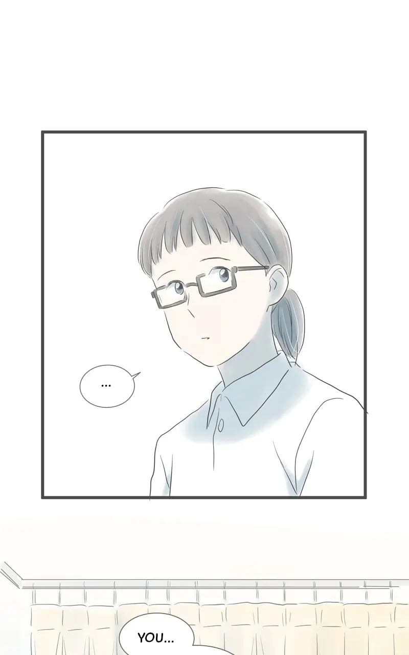 Amid the Changing Seasons - Chapter 85 - Page 41