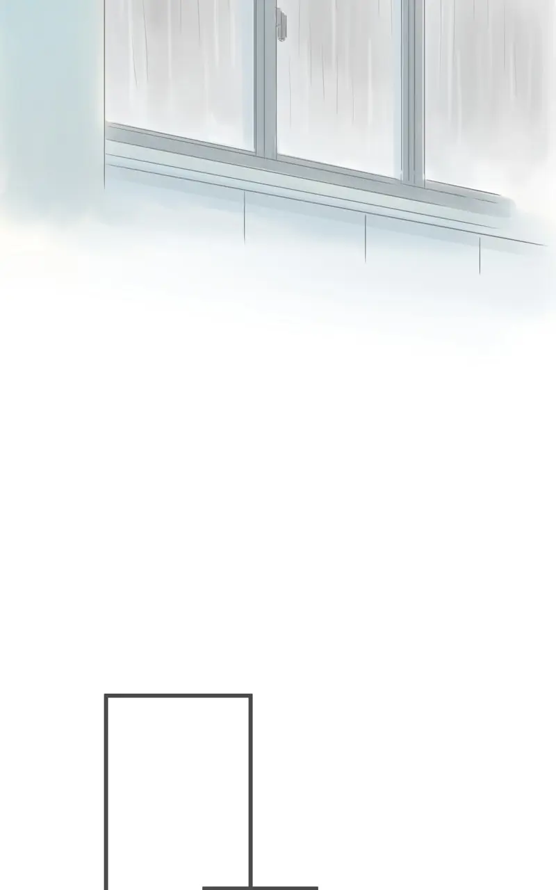 Amid the Changing Seasons - Chapter 85 - Page 43