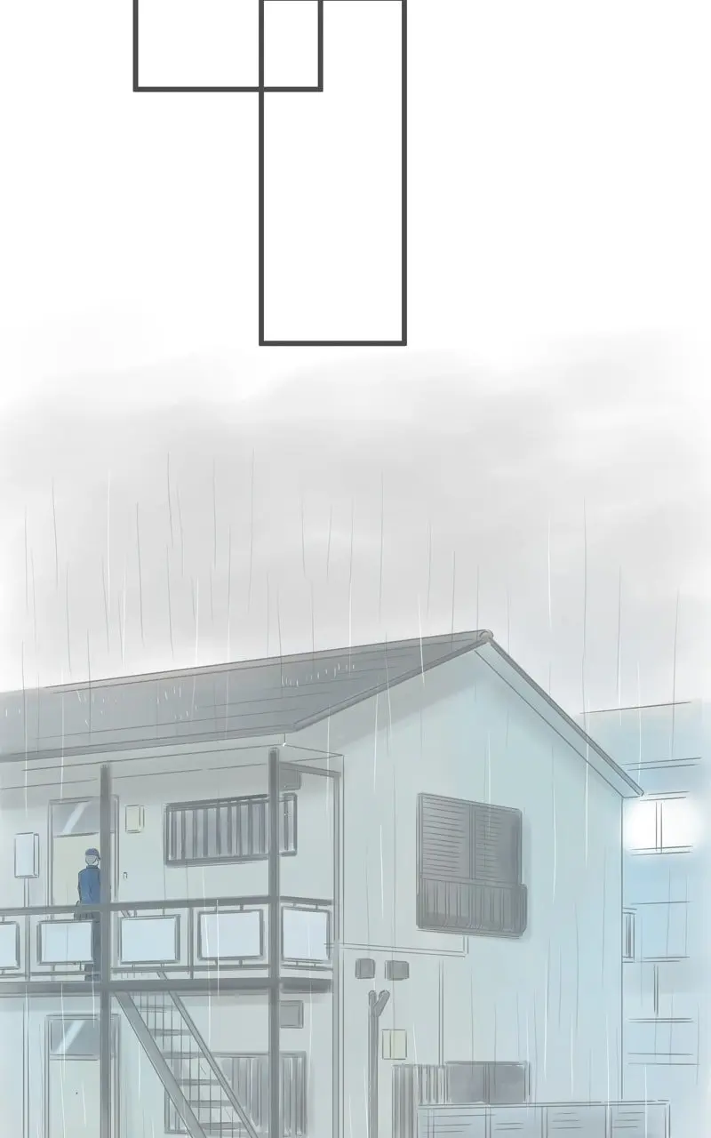 Amid the Changing Seasons - Chapter 85 - Page 44