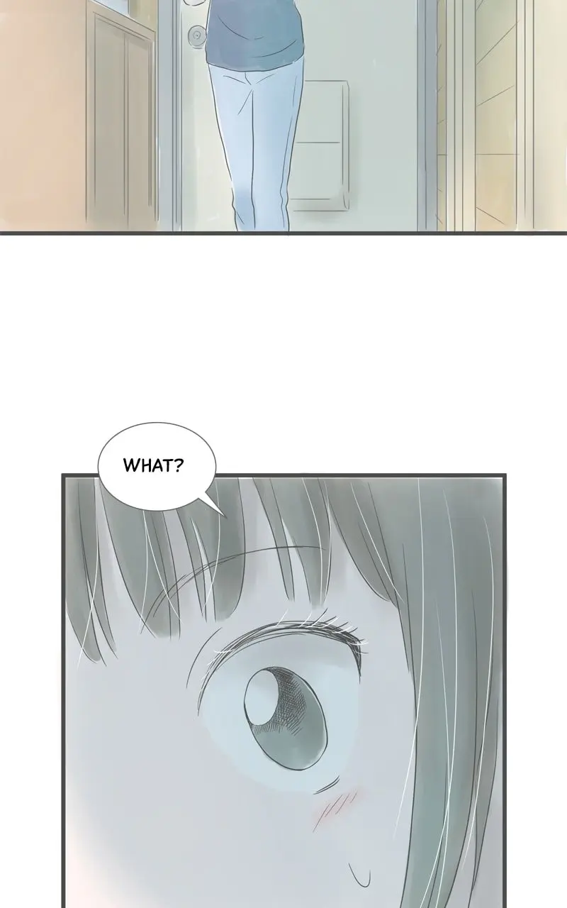 Amid the Changing Seasons - Chapter 85 - Page 50