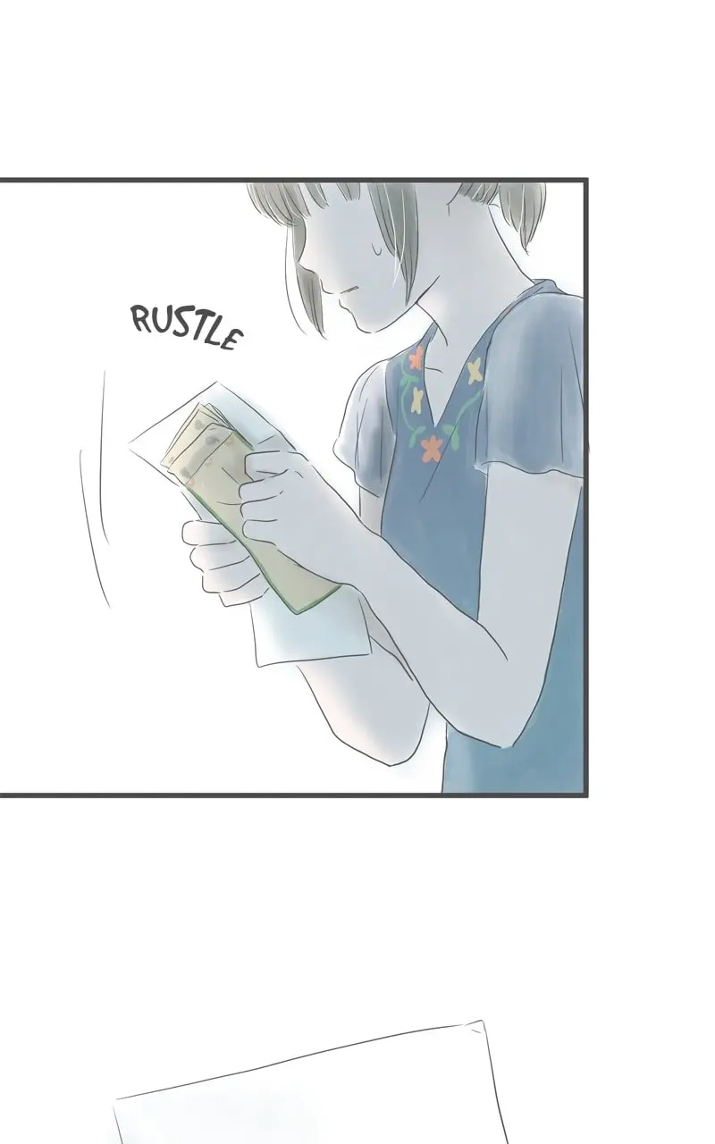 Amid the Changing Seasons - Chapter 85 - Page 52