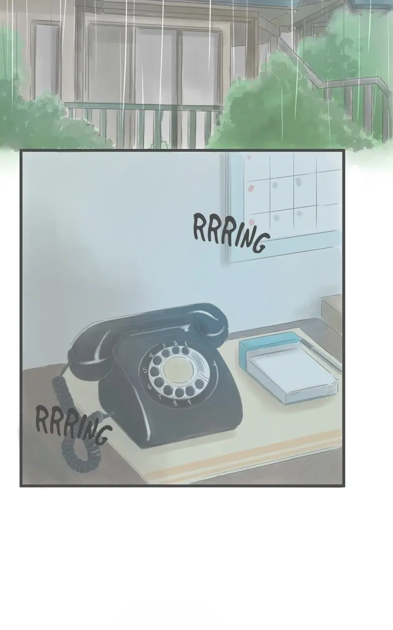 Amid the Changing Seasons - Chapter 85 - Page 57
