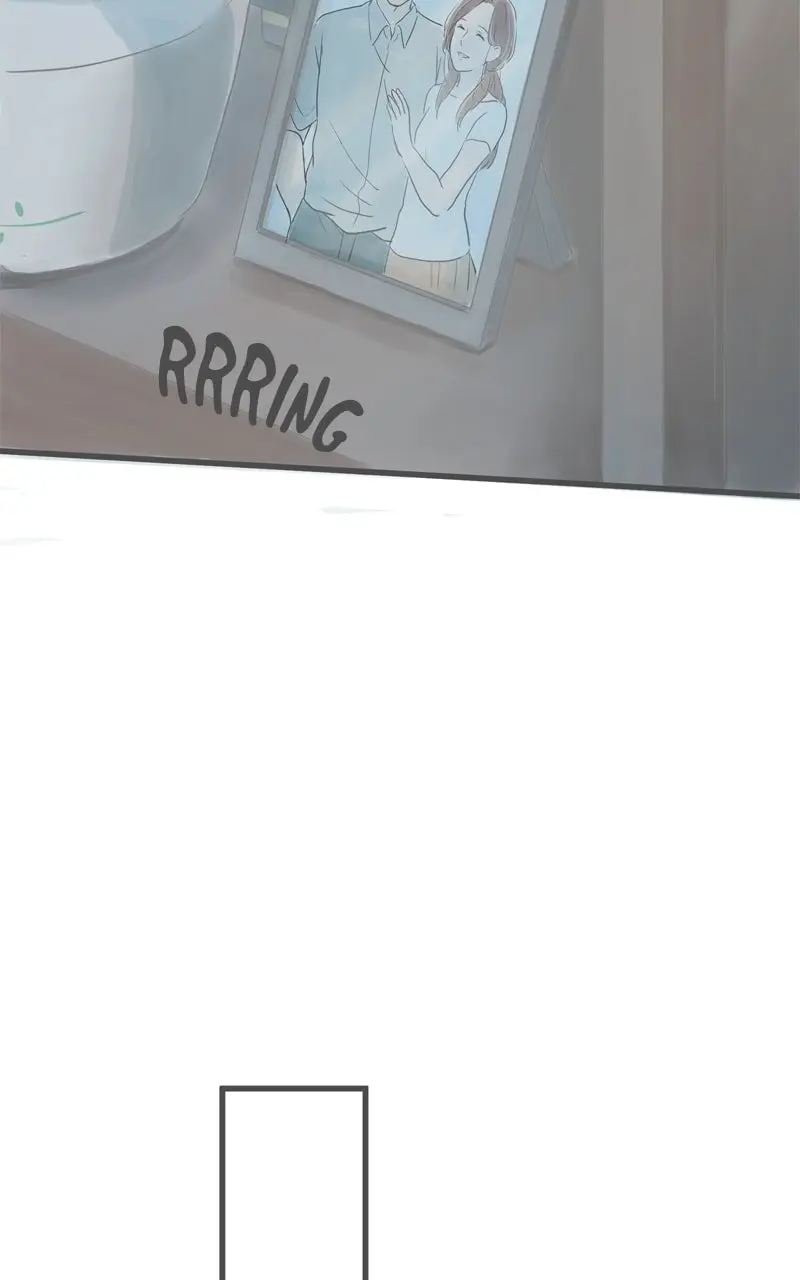 Amid the Changing Seasons - Chapter 85 - Page 59