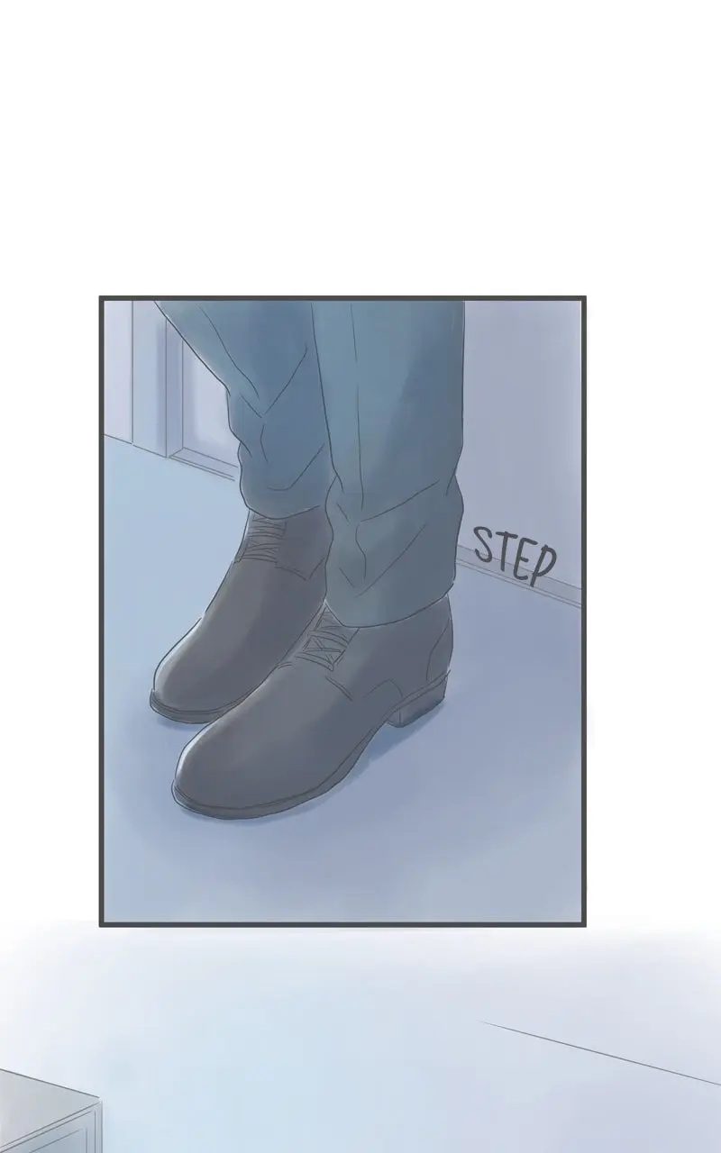 Amid the Changing Seasons - Chapter 85 - Page 64