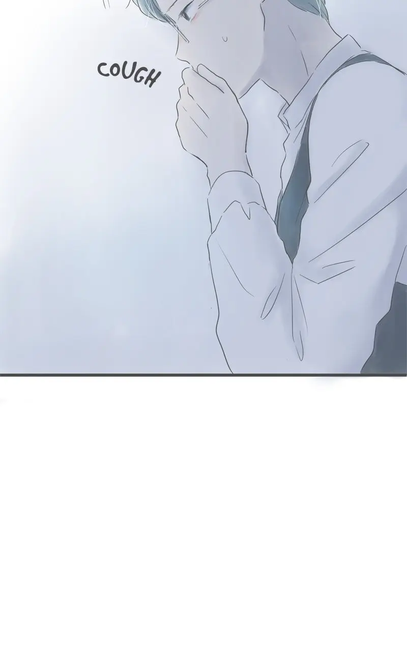 Amid the Changing Seasons - Chapter 85 - Page 66