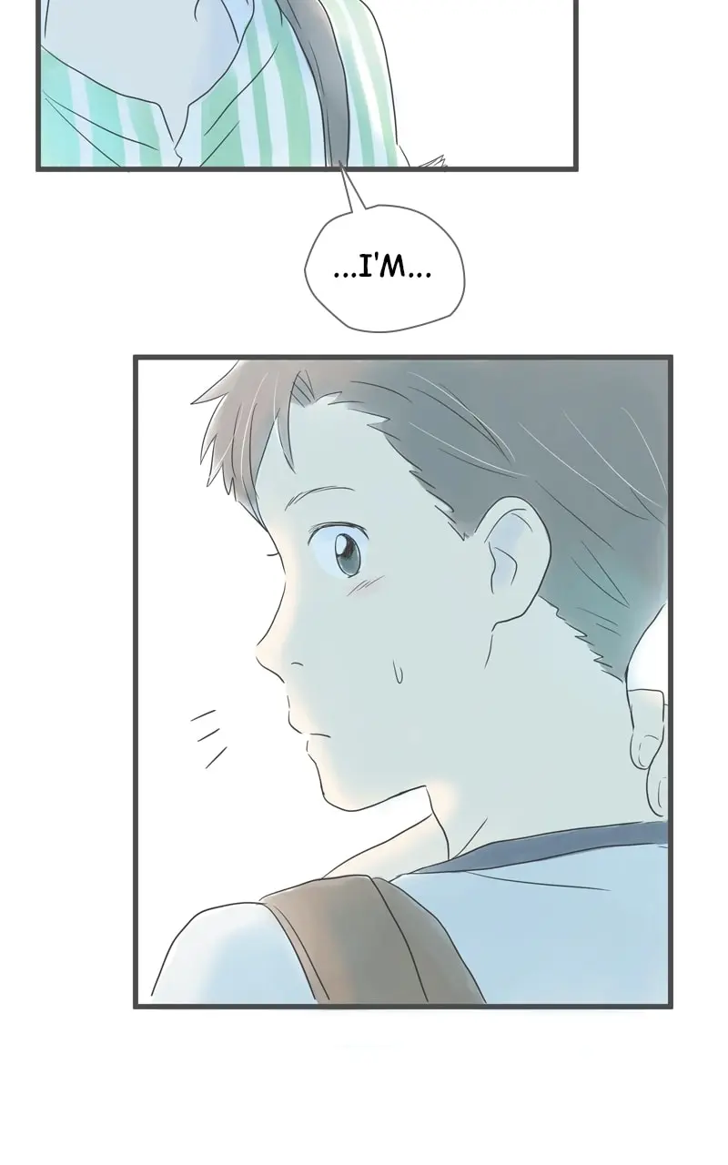 Amid the Changing Seasons - Chapter 86 - Page 19