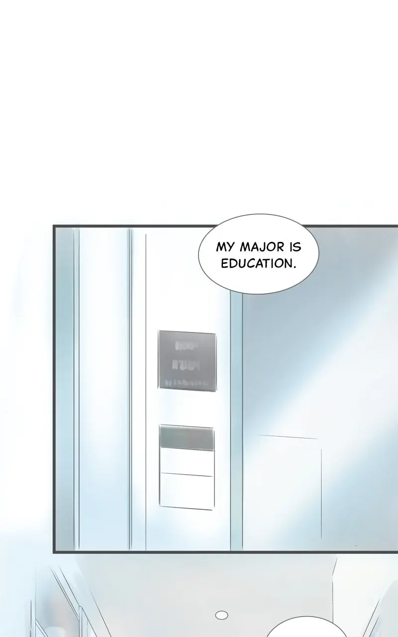 Amid the Changing Seasons - Chapter 86 - Page 25