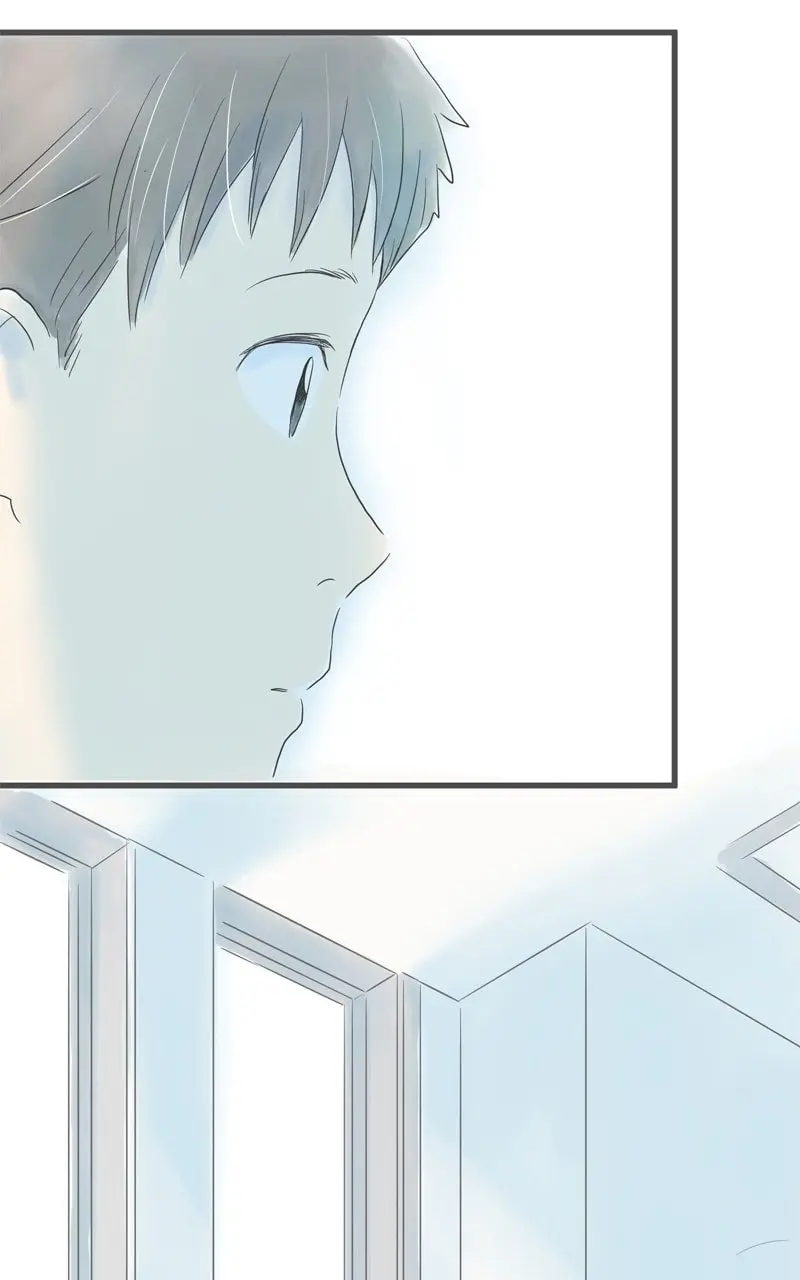 Amid the Changing Seasons - Chapter 86 - Page 56
