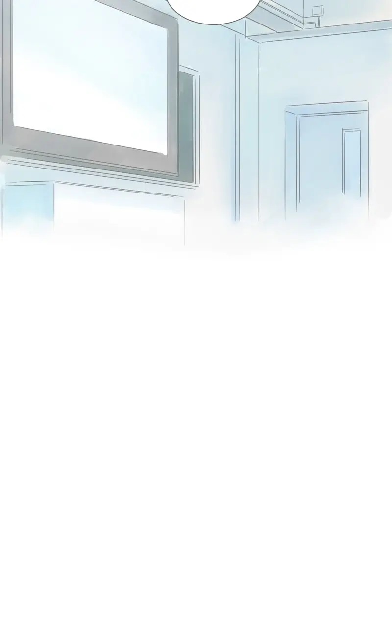 Amid the Changing Seasons - Chapter 86 - Page 71