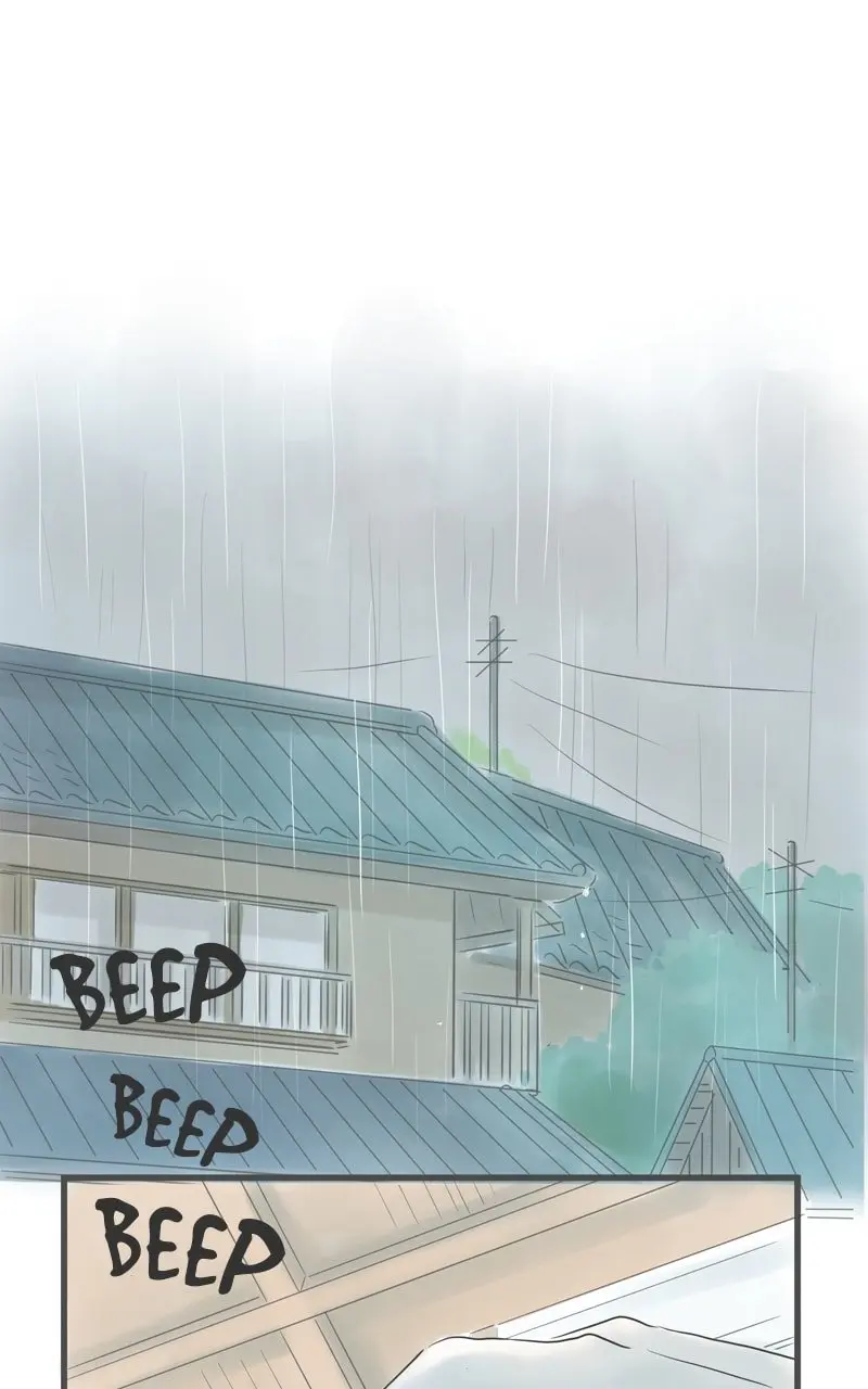Amid the Changing Seasons - Chapter 87 - Page 1