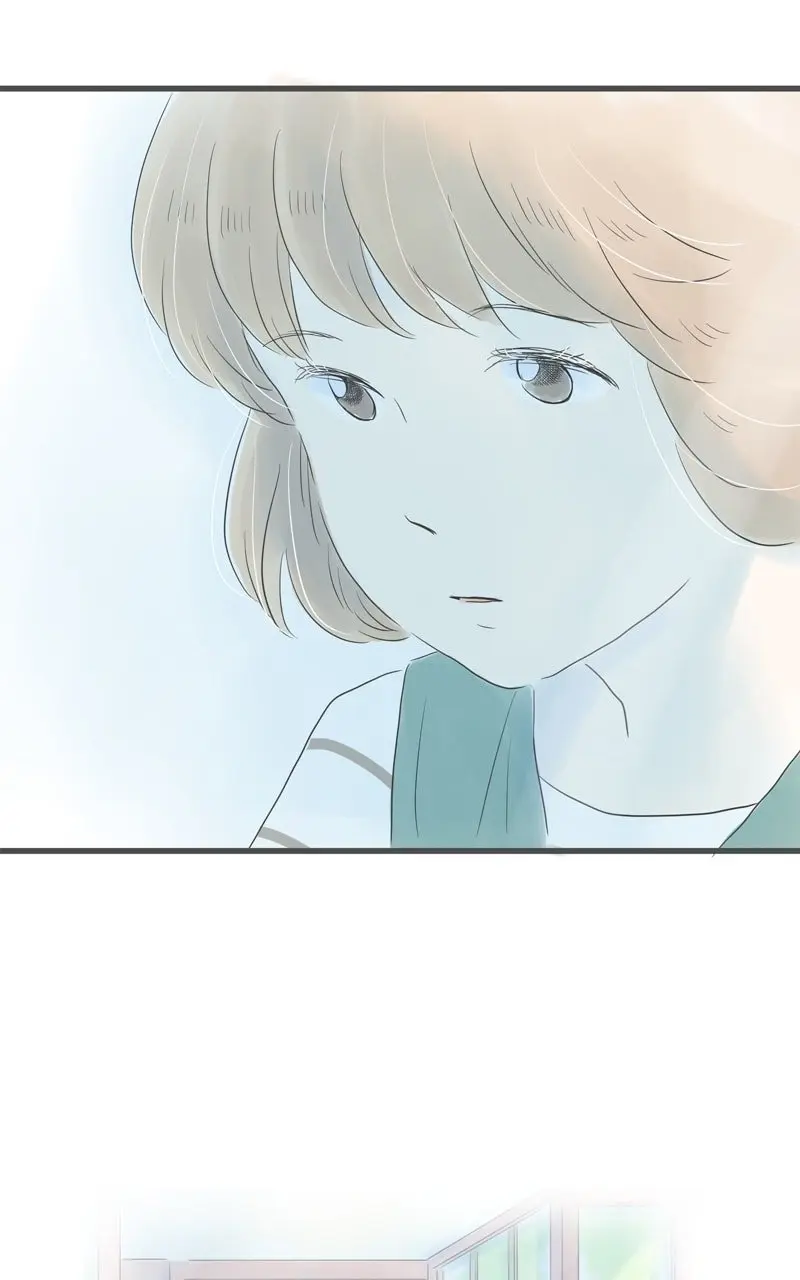 Amid the Changing Seasons - Chapter 87 - Page 9