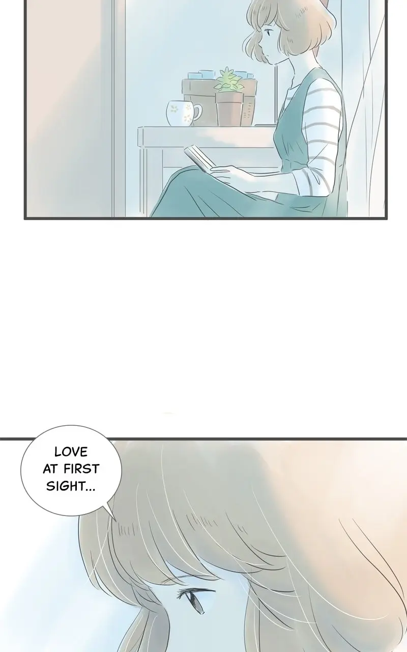 Amid the Changing Seasons - Chapter 87 - Page 11