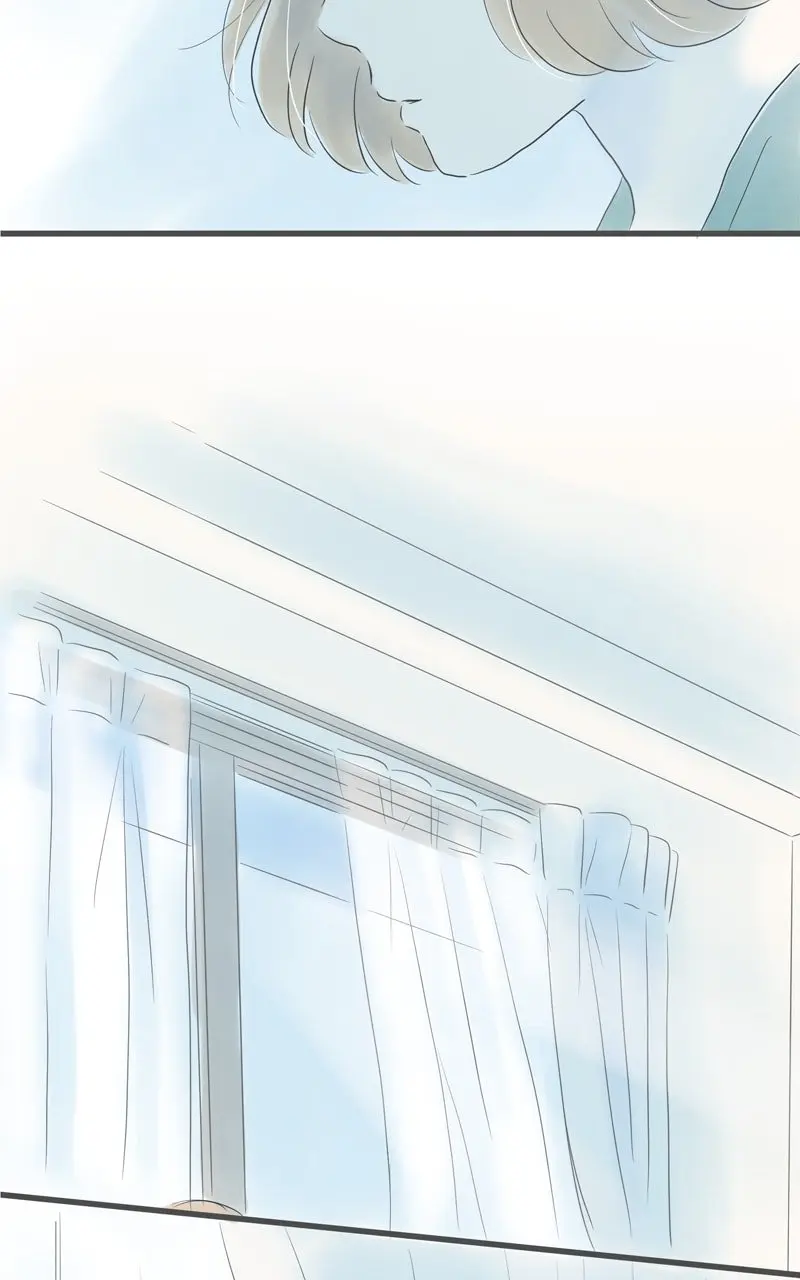 Amid the Changing Seasons - Chapter 87 - Page 12
