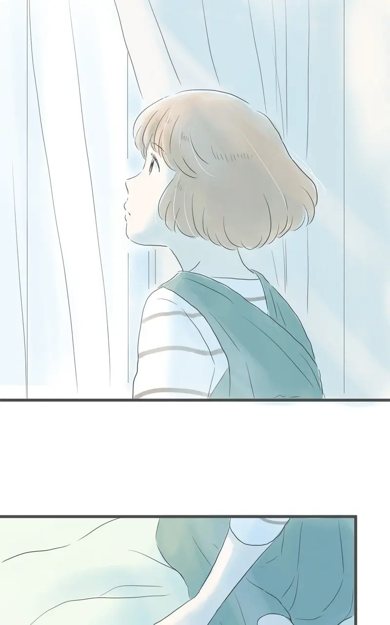 Amid the Changing Seasons - Chapter 87 - Page 13