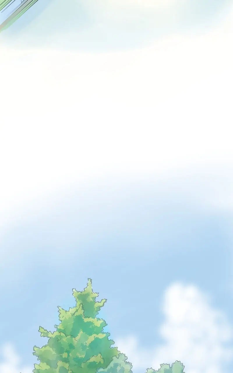 Amid the Changing Seasons - Chapter 87 - Page 15