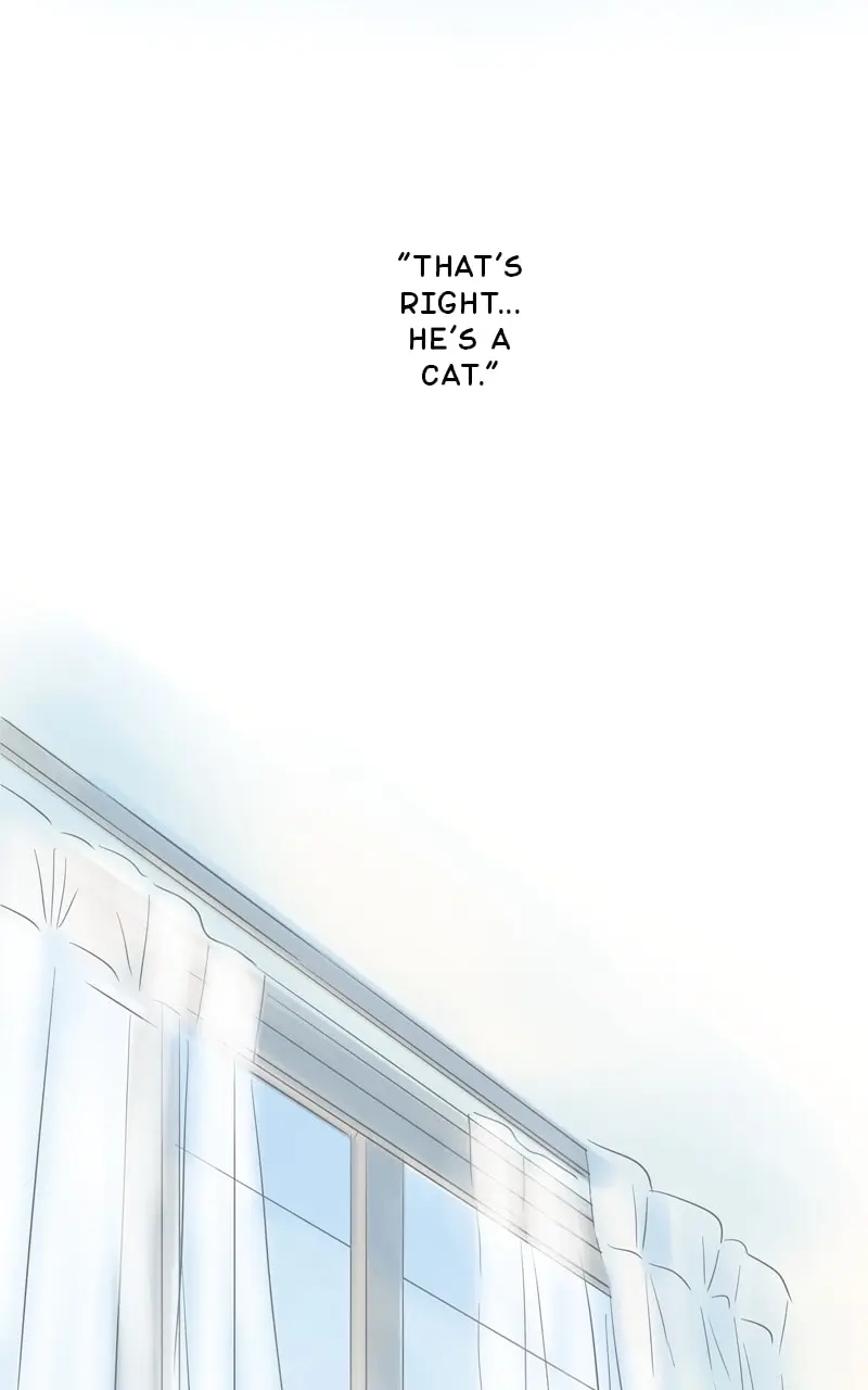 Amid the Changing Seasons - Chapter 87 - Page 21