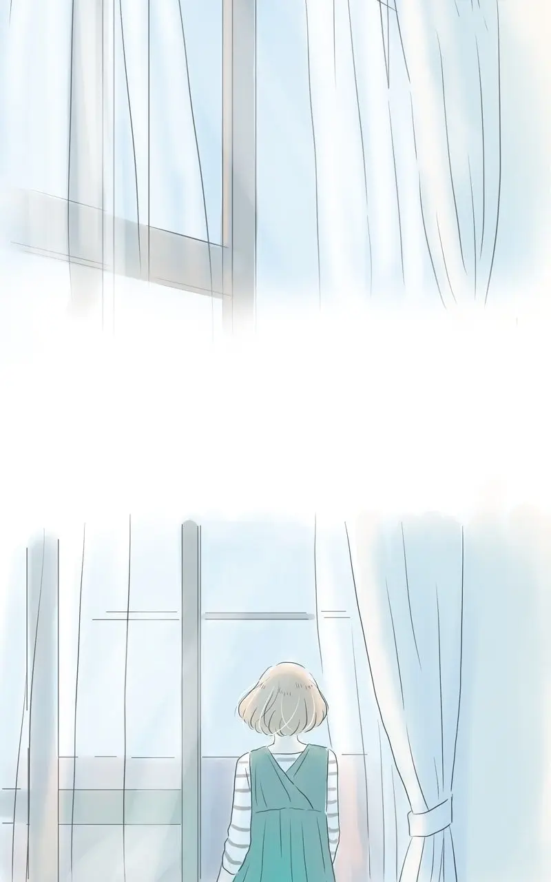 Amid the Changing Seasons - Chapter 87 - Page 22