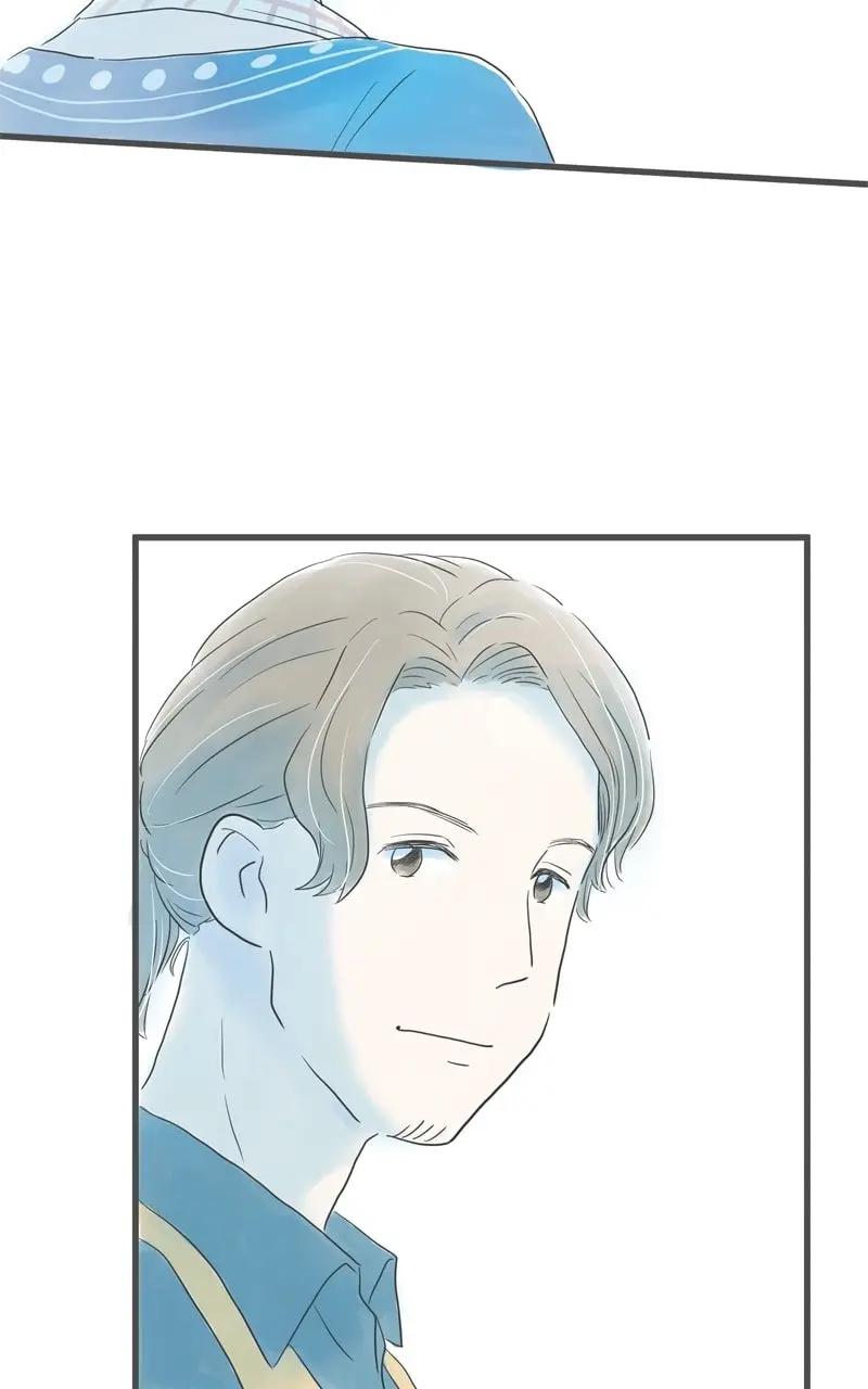 Amid the Changing Seasons - Chapter 87 - Page 51