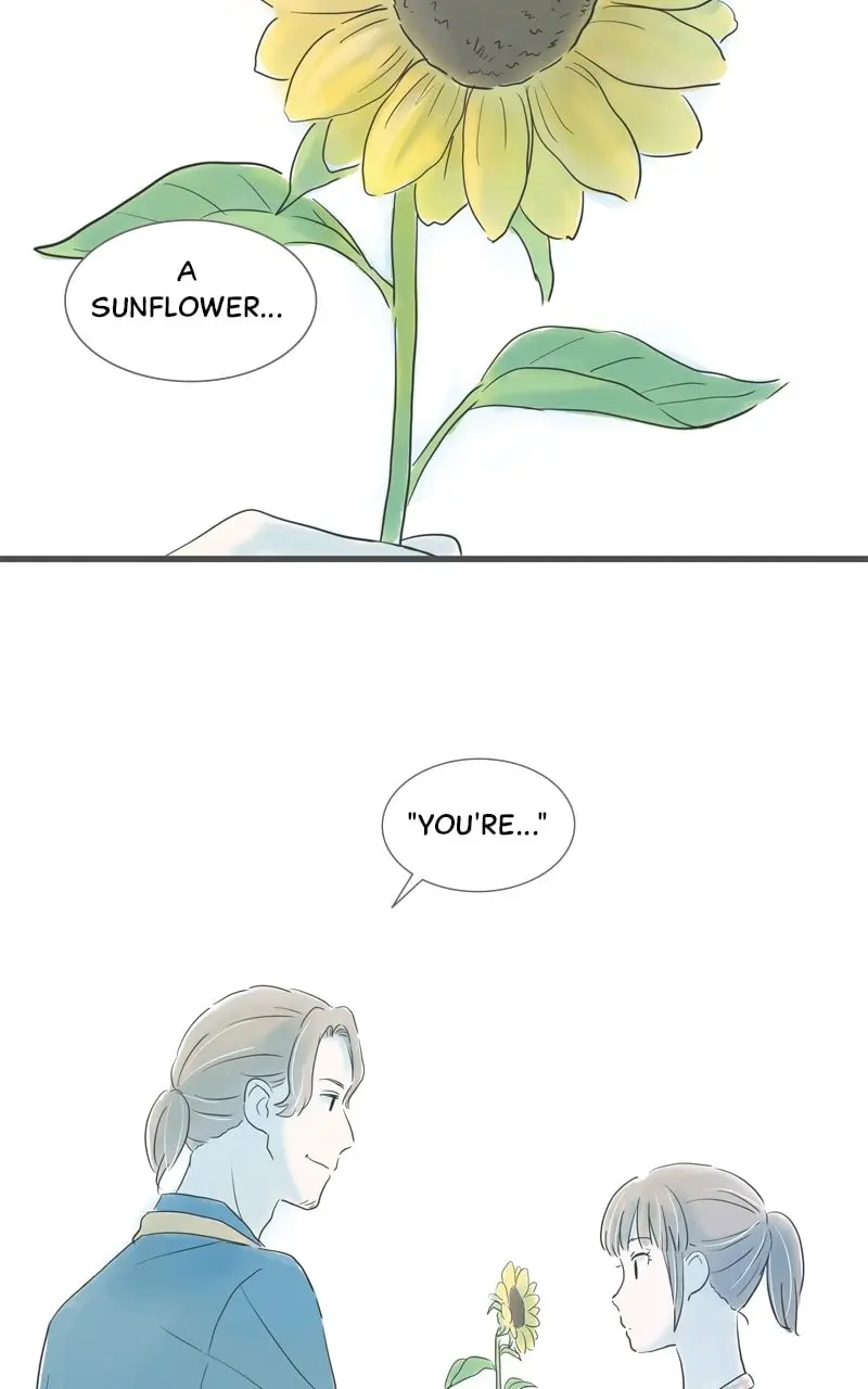 Amid the Changing Seasons - Chapter 87 - Page 53