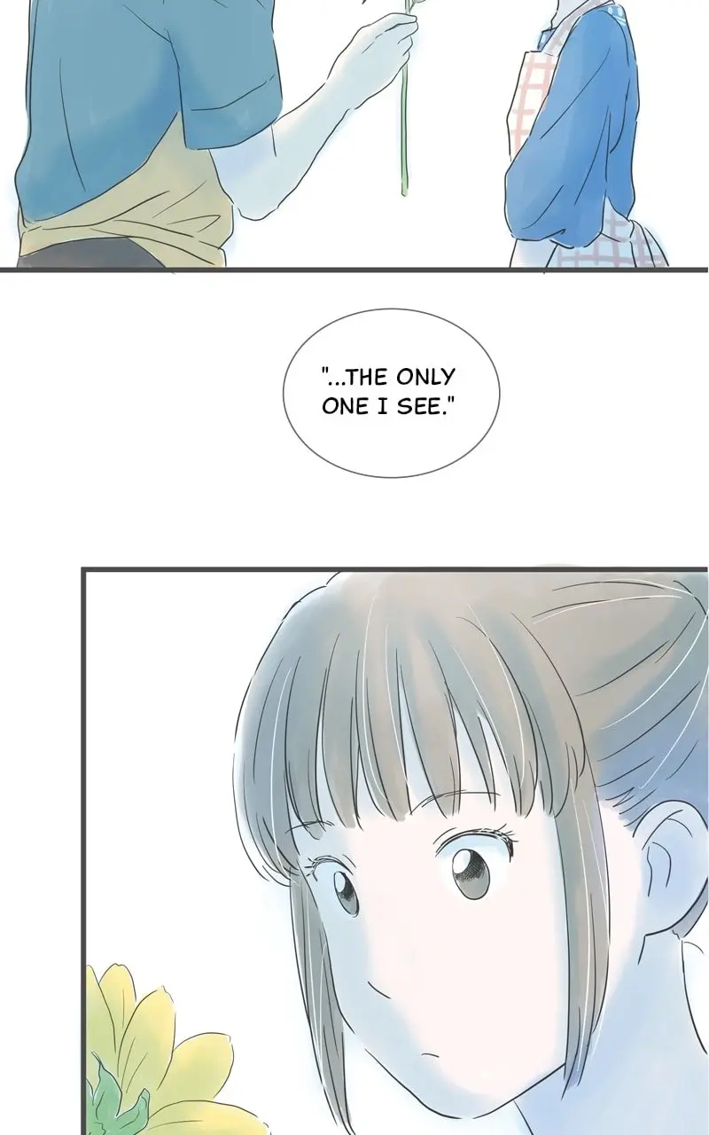 Amid the Changing Seasons - Chapter 87 - Page 54