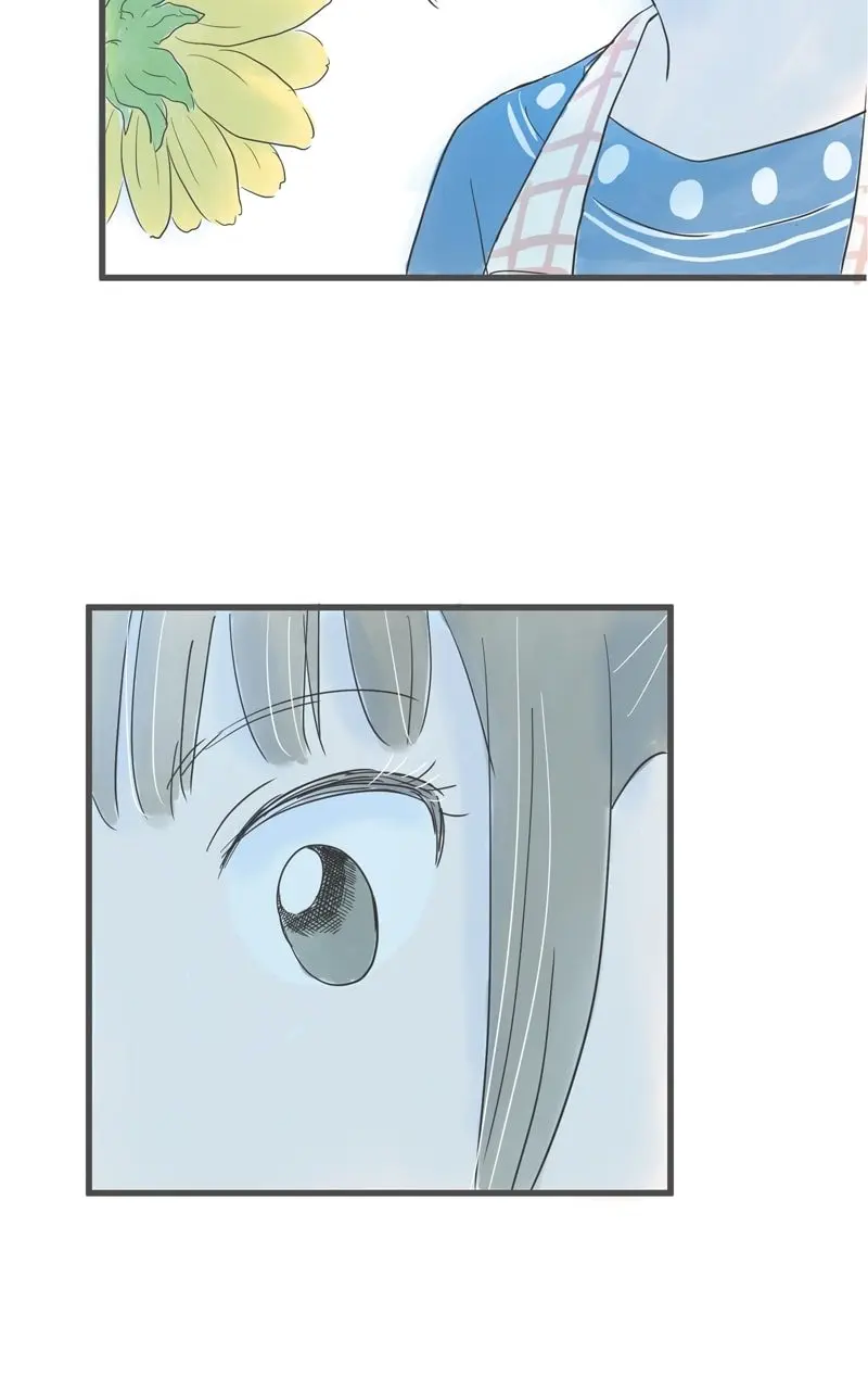 Amid the Changing Seasons - Chapter 87 - Page 55
