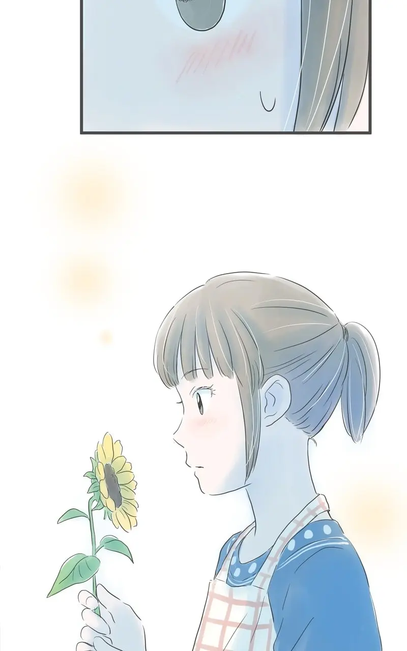 Amid the Changing Seasons - Chapter 87 - Page 57