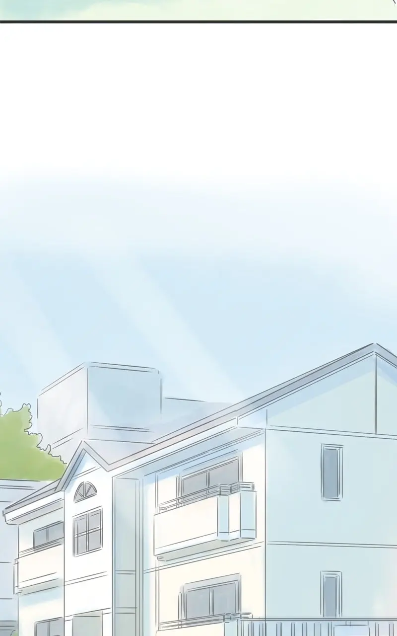 Amid the Changing Seasons - Chapter 88 - Page 8