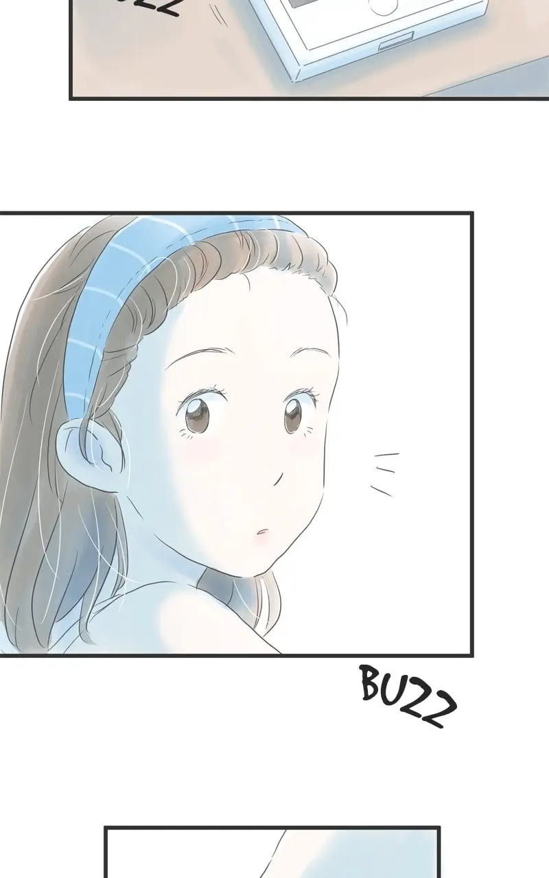 Amid the Changing Seasons - Chapter 88 - Page 11