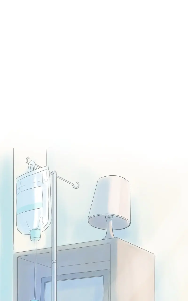 Amid the Changing Seasons - Chapter 88 - Page 20