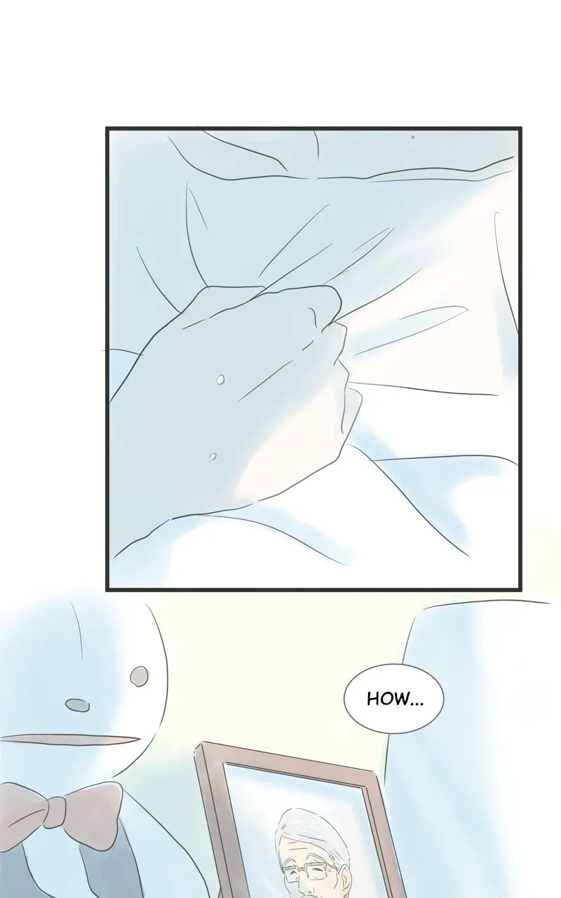 Amid the Changing Seasons - Chapter 88 - Page 24