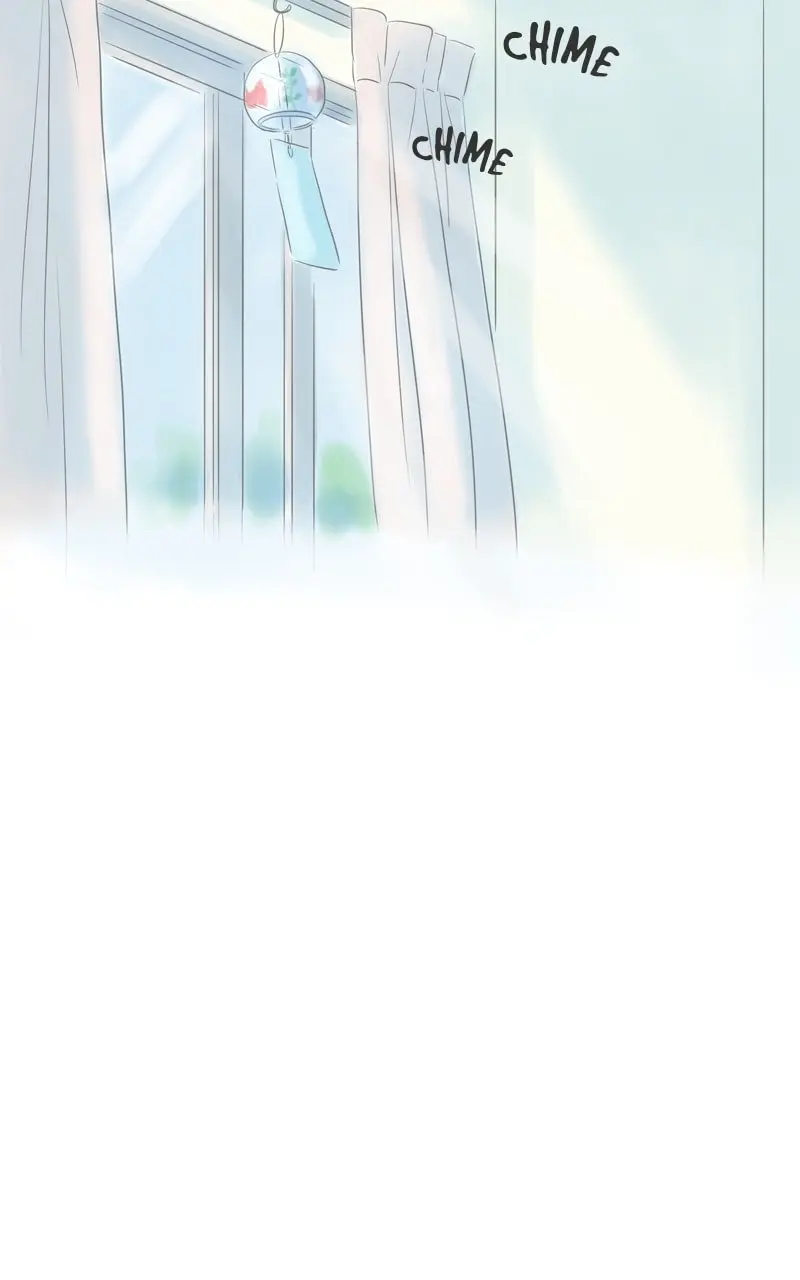 Amid the Changing Seasons - Chapter 88 - Page 27