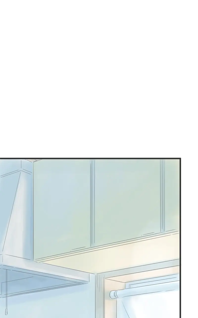 Amid the Changing Seasons - Chapter 88 - Page 28
