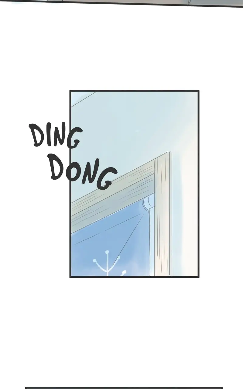 Amid the Changing Seasons - Chapter 88 - Page 32